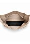 Spira Large Size Women's Shoulder Bag - 5