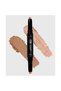 Eye Pencil EYE ELEMENTS MOON MEDIUM – Cosmetics, 5 g