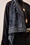 pamuk şal - 2