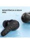 Anker-Soundcore R50I Bluetooth Earphones 30H Long Playtime, Water-Resistant, | WIDGETS MATRIX - 7