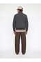 Jack Jones Men's Bomber Jacket 12299150 - 4