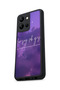 Vivo Y36 Compatible Beautiful Patterned Camera Protected Shockproof Case - 6