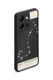 Vivo Y36 Compatible Scorpion Pattern Shockproof Case with Camera Protection - 5