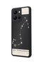 Vivo Y36 Compatible Scorpion Pattern Shockproof Case with Camera Protection - 4