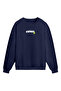 Kiwi Regular Fit Sweatshirt - 2