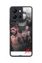 حافظة مقاومة للصدمات متوافقة مع كاميرا Vivo Y36 من طراز Khabib - 2