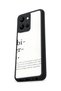 حافظة مقاومة للصدمات متوافقة مع Vivo Y36 من LebiDerya مع حماية للكاميرا - 6