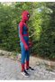 Adult Spiderman Spider Man Costume |   2026 - 4