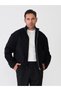 Double pocket nubuck jacket - 8
