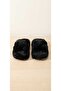 3-Pack Women's Winter Slippers Daily Home Slippers Guest Dowry Bundle Bride 3-Piece Slipper Set - 2