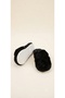 3-Pack Women's Winter Slippers Daily Home Slippers Guest Dowry Bundle Bride 3-Piece Slipper Set - 3