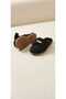 3-Pack Women's Winter Slippers Daily Home Slippers Guest Dowry Bundle Bride 3-Piece Slipper Set - 6