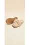 3-Pack Women's Winter Slippers Daily Home Slippers Guest Dowry Bundle Bride 3-Piece Slipper Set - 5