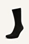 Men's 2-Piece Wool Long Socks H1273Axns - 2