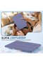 Case for Samsung Galaxy Tab S10 Lite/Tab S10 FE/S9 FE 10.9 Inch/S9 11 Inch with S Pen Holder - 4