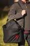 7154 Smokey Joe Bag - 4