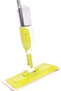 SPARY FLAT FLOOR MOB - أخضر - 4