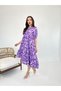 5522 dress-padova - 3