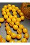 11,5X12,5 mm Mehmet Başkut Quality 1St Class German Faturan Original Squeeze - 2