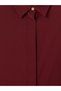 Lcw Everyday Women's Tie-Waist Shirt Tunic - 7