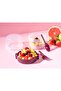 Mdm Coco Belfort Snack Container - 3