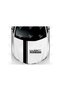 Hood Stripe Sticker Hood Auto Sticker Stripe Car Sticker (418866536) Model 2 (120X27Cm) - 4