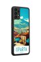 حافظة مقاومة للصدمات متوافقة مع هاتف Samsung Galaxy A13 / A23 مع حماية للكاميرا بنمط إسبرتا - 3