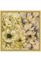 Twill Silk Scarf 53001 - 5