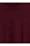 Lcw Everyday V-Neck Women's T-Shirt - 6
