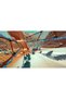 Instant Sports 2 for Nintendo Switch - New - 3