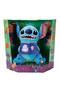 Plush Toys - Multicolor - 3
