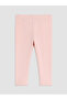 Esvab • Modern & Distinctive Bow Embellished Baby Girl Set - 5