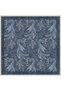 Twill Silk Scarf 53006 - 5