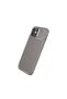 Apple iPhone 11 Case Auto Focus Carbon Cover - Gray - 3