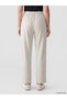 Gray Soft Touch Women's Sweatpants - 4