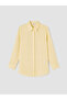 Lcw Everyday Women's Shirt Tunic - 5