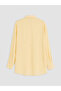 Lcw Everyday Modal Blended Women's Shirt Tunic - 6