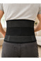 Svl-Shop (225707) Work Corset
