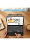 Keyboard Case for iPad Air 11-inch(M4/M3/M2, 2026/2025/2024) & iPad Pro 11 inch(1st/2nd/3rd/4th Gen),Magic Keyboard for 10.9" iPad Air (4/5th Gen),Magnetic Stand,Integrated Trackpad,7 RGB Backlit - 5
