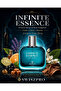 Infinite Esence Extrait De Parfum 50ml - 2