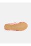 I Flowered Girl from Freezen Store Ballet Flats - 5