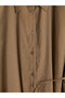 Lcw Modest Modal Blended Tie-Up Women's Shirt Tunic - 7