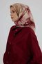 Twill Silk Scarf 53001 - 2