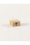 Mdm Coco Julien Box 7 cm - 4