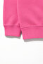 Boys' Crew Neck Sweatshirt Tracksuit Set 2-Piece Printed Top and Bottom Set - 3