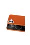 Joko Apple iPhone 16 Vero Magsafe Cover - Orange - 2