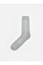 Men's Sock Socks 5-Pack for Style Enthusiasts from Uzg Store - 3