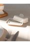 Mdm Coco Petit Concept Mini Butter Container with Lid - 2