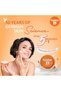 CREME21 SMOOTH MOISTURIZING CREAM - 150ML - 2