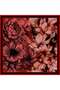 Twill Silk Scarf 53001 - 4